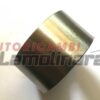 SKF BA2B 633340 A Bearing   SKF BA2B 633340 A B VKM22380 - INA 531055710 25x63.75x34 - Image 3