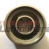 SKF BA2B 633340 A Bearing   SKF BA2B 633340 A B VKM22380 - INA 531055710 25x63.75x34 - Image 4