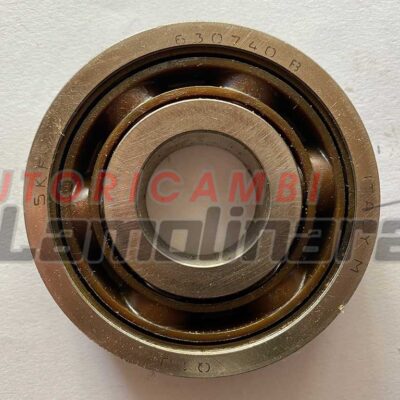 SKF BB1B 630740 B Cuscinetto cambio Delta 7540819 BB1B 630740 B 28x75x19