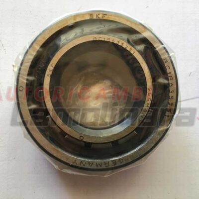 SKF BC1B 635251 Cuscinetto cambio Fiat Ritmo Autobianchi A112 4470201 25x52x21