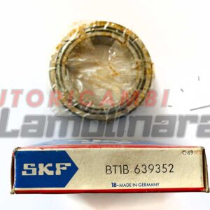 SKF BT1B 639352 Cojinete  panda 30 FIAT 4403164 7688582 57x85x18.5