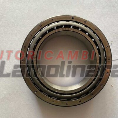 SKF BT1B 639356 Cuscinetto  Campagnola AR76 1107 BT1B639356 51x80x21