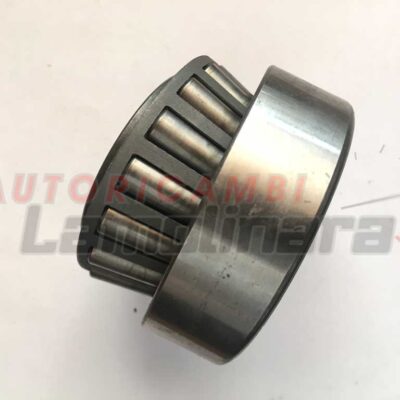 SKF K-23690 K-23620 Cojinete differencial 131 124 spider Lancia Delta 01/02/4134 RIV 4139529 FIAT  34.9x73x26.9