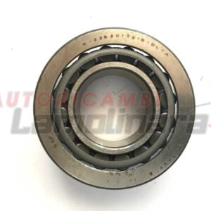 SKF K-23690 K-23620 Cojinete differencial 131 124 spider Lancia Delta 01/02/4134 RIV 4139529 FIAT  34.9x73x26.9