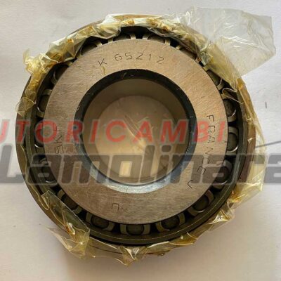 SKF K-65212/K-65500 Cuscinetto   K 65212 K 65500