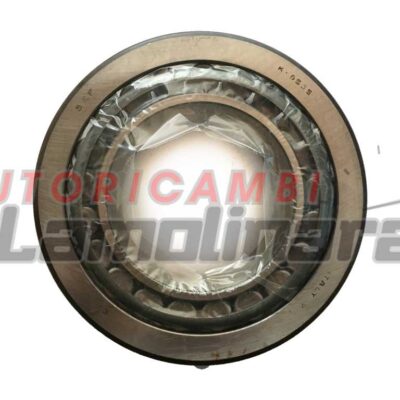 SKF k-6581x k-6535 Cuscinetto 690N3 683N 619N 693N k6581x 4573681 90×161.93×55.5