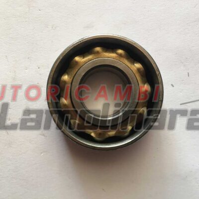 SKF L20 Cuscinetto   riv  607824 7824 20x47x14