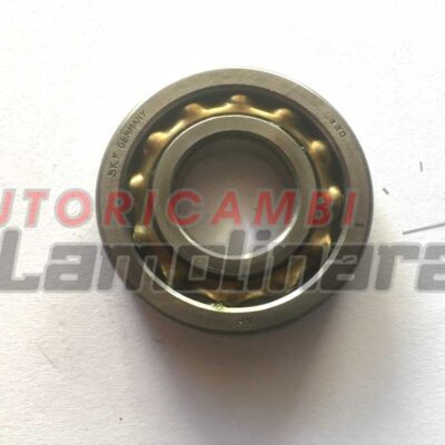 SKF LA 20 Bearing   LA20 SKF LA 20 SKF