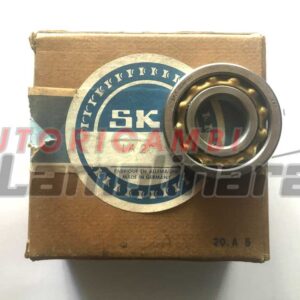 SKF LA 20 Cojinete   LA20 SKF LA 20 SKF