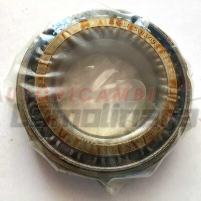SKF LM501349/LM501310 Bearing   LM501349/310 timken 639271 SKF
