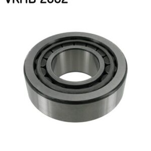 SKF VKHB2002 32311 J2 Cuscinetto Bearing cojinete
