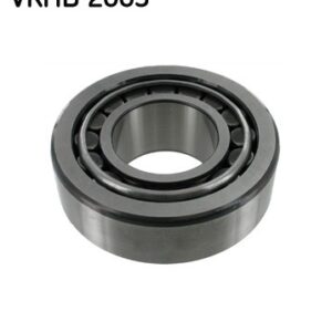 SKF VKHB2002 32311 J2 Cuscinetto Bearing cojinete