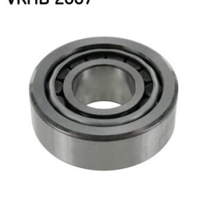 SKF VKHB2002 32311 J2 Cuscinetto Bearing cojinete