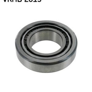 SKF VKHB2015 32209 J2/Q Cuscinetto Bearing cojinete