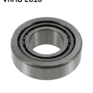 SKF VKHB2002 32311 J2 Cuscinetto Bearing cojinete