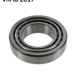 SKF VKHB2002 32311 J2 Cuscinetto Bearing cojinete