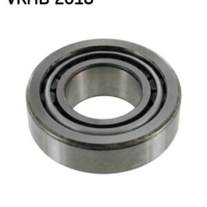 SKF VKHB2018 32207 J2/Q Cuscinetto Bearing cojinete