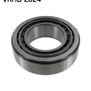 SKF VKHB2024 T2ED 070/QCLNVB061 Cuscinetto Bearing cojinete