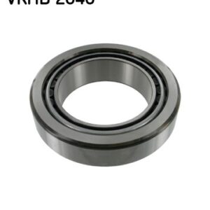 SKF VKHB2002 32311 J2 Cuscinetto Bearing cojinete