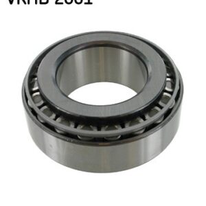 SKF VKHB2002 32311 J2 Cuscinetto Bearing cojinete