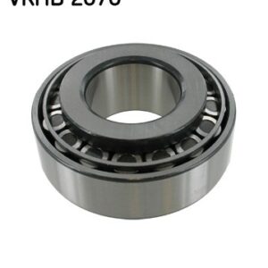 SKF VKHB2070 32310 J2/Q Cuscinetto Bearing cojinete