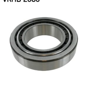 SKF VKHB2002 32311 J2 Cuscinetto Bearing cojinete