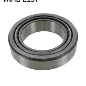 SKF VKHB2002 32311 J2 Cuscinetto Bearing cojinete
