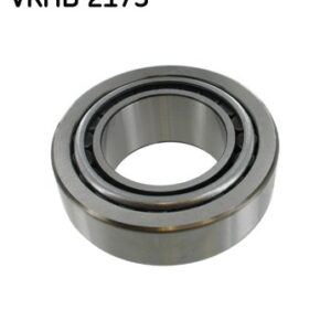 SKF VKHB2002 32311 J2 Cuscinetto Bearing cojinete