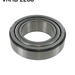 SKF VKHB2208 563/567 7164705 Cuscinetto Bearing cojinete