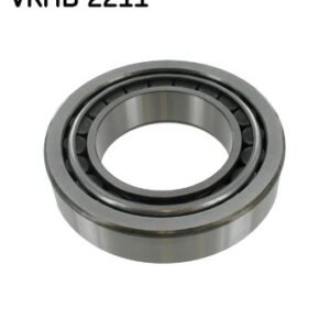 SKF VKHB2002 32311 J2 Cuscinetto Bearing cojinete