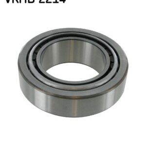 SKF VKHB2214 33113/Q Cuscinetto Bearing cojinete