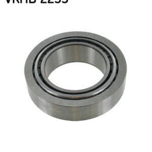 SKF VKHB2002 32311 J2 Cuscinetto Bearing cojinete