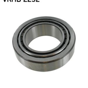 SKF VKHB2252 33114/QCLNVQ276 Cuscinetto Bearing cojinete