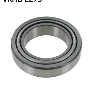 SKF VKHB2002 32311 J2 Cuscinetto Bearing cojinete