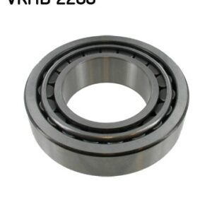 SKF VKHB2002 32311 J2 Cuscinetto Bearing cojinete