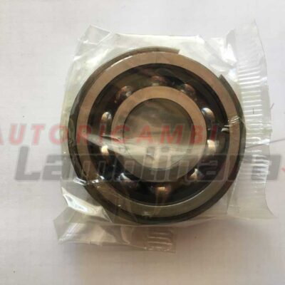 SNR TJ.12381.S05 Cuscinetto cambio Lanca Delta Uno Turbo Fiat Ritmo BAQB633061B 633061 SKF FIAT 5985547 28×67/73.3×18