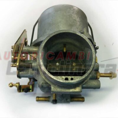 SOLEX 32HSA Carburator for Peugeot 104 and Renault R14 32 HSA