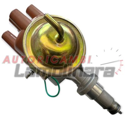 complete distributor for Renault R4 956 1108 R5 R6 R8 alpine for ducelier system