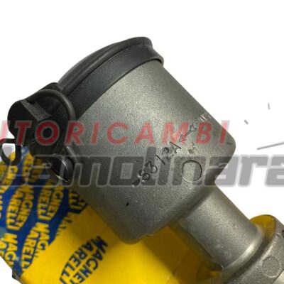 Spinterogeno Magneti Marelli S312A 61031201 202R1 202P1 0K Fiat PANDA 30 Nuovo