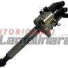 distributor Magneti Marelli S88B S88 B 61008802 Fiat 500 Giardiniera New nos - Image 2