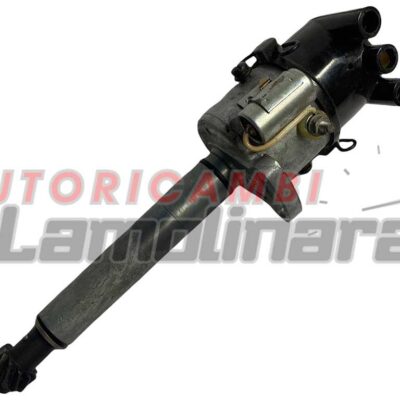 Spinterogeno Magneti Marelli S88B S88 B 61008802 Fiat 500 Giardiniera nuovo