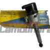 distributor Magneti Marelli S88B S88 B 61008802 Fiat 500 Giardiniera New nos