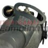 distributor Magneti Marelli S88B S88 B 61008802 Fiat 500 Giardiniera New nos - Image 3