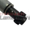 distributor Magneti Marelli S88B S88 B 61008802 Fiat 500 Giardiniera New nos - Image 4