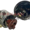 distributor Magneti Marelli S88B S88 B 61008802 Fiat 500 Giardiniera New nos - Image 5