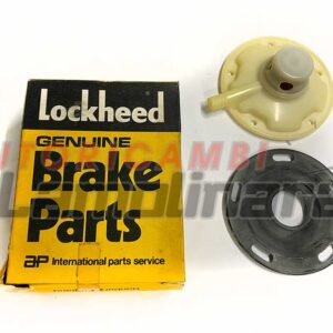 SSB.1032 lockheed SSB1032 kit riparazione valvola servofreno