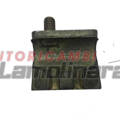 soporte de motor delantero para NSU Prinz 1000 TT 1200c