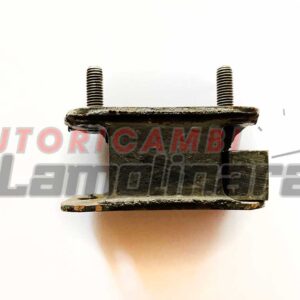 supporto motore AlfaRomeo Romeo Furgone