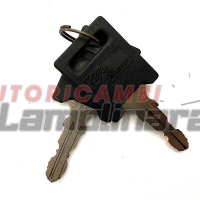 tapon de gasolina para Alfa Romeo Alfetta GT GTV 2000 60727629 11636320180100