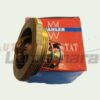 Termostato Agua Motor 60710617 Alfa Romeo 1750 Spider Veloce